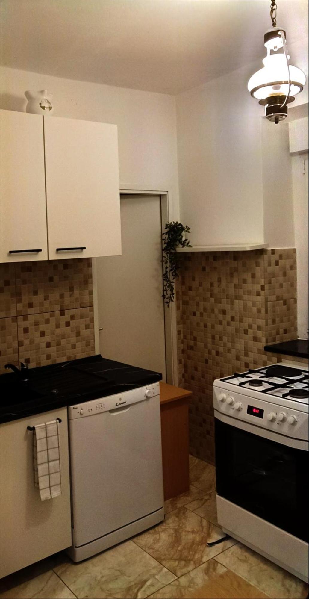 Apartment Marino Senj  Phòng bức ảnh
